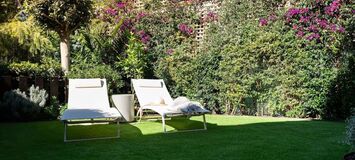 Apartment for rent in Marbella