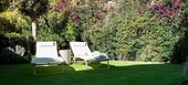 Apartment for rent in Marbella
