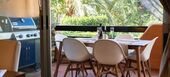 Apartment for rent in Marbella