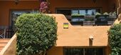 Apartment for rent in Marbella