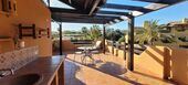 Apartment for rent in Marbella