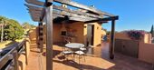 Apartment for rent in Marbella