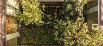 Villa de lujo en alquiler en Benahavis