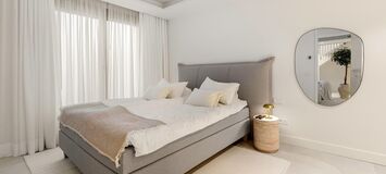 Apartment Duplex for rent in Golden Mile