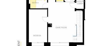 Apartment Duplex for rent in Golden Mile