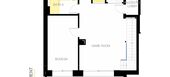 Apartment Duplex for rent in Golden Mile