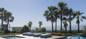 Villa de lujo en alquiler en Marbella Rio Verde Playa  