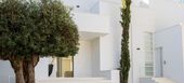 Villa de lujo en alquiler en Marbella Rio Verde Playa  