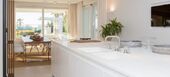 Villa de lujo en alquiler en Marbella Rio Verde Playa  