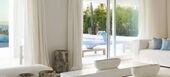 Villa de lujo en alquiler en Marbella Rio Verde Playa  