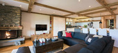 Appartement à louer à Verbier, Alpes suisses
