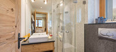 Appartement à louer à Verbier, Alpes suisses