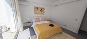 Villa de luxe à louer à Golden Mile Marbella