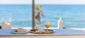 Villa de luxe à louer à Golden Mile Marbella
