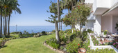 Apartamento en alquiler Marina Puente Romano