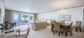 Apartamento en alquiler Marina Puente Romano