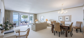 Apartamento en alquiler Marina Puente Romano