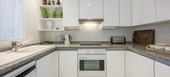 Apartamento en alquiler Marina Puente Romano