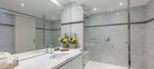 Apartamento en alquiler Marina Puente Romano