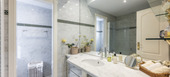 Apartamento en alquiler Marina Puente Romano
