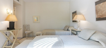 Apartamento en alquiler Marina Puente Romano