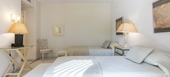 Apartamento en alquiler Marina Puente Romano
