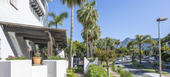 Apartamento en alquiler Marina Puente Romano