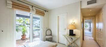 Apartamento en alquiler Marina Puente Romano
