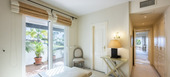 Apartamento en alquiler Marina Puente Romano