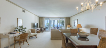 Apartamento en alquiler Marina Puente Romano