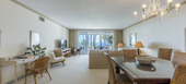 Apartamento en alquiler Marina Puente Romano