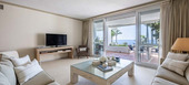 Apartamento en alquiler Marina Puente Romano