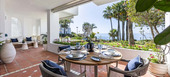 Apartamento en alquiler Marina Puente Romano