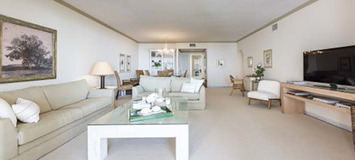 Apartamento en alquiler Marina Puente Romano