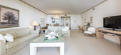 Apartamento en alquiler Marina Puente Romano