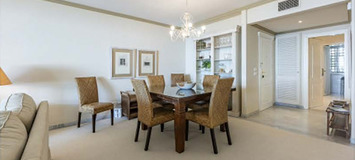 Apartamento en alquiler Marina Puente Romano