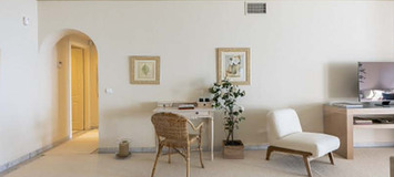 Apartamento en alquiler Marina Puente Romano