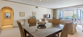 Apartamento en alquiler Marina Puente Romano