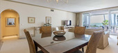 Apartamento en alquiler Marina Puente Romano