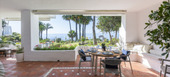 Apartamento en alquiler Marina Puente Romano