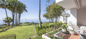Apartamento en alquiler Marina Puente Romano