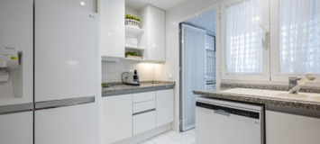 Apartamento en alquiler Marina Puente Romano