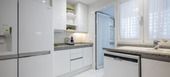 Apartamento en alquiler Marina Puente Romano