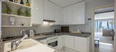 Apartamento en alquiler Marina Puente Romano