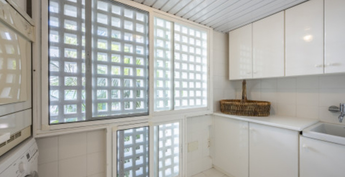 Apartamento en alquiler Marina Puente Romano