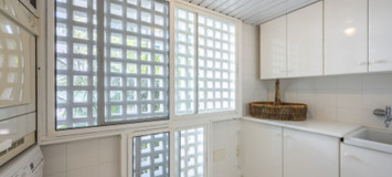 Apartamento en alquiler Marina Puente Romano
