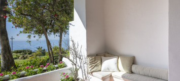 Apartamento en alquiler Marina Puente Romano
