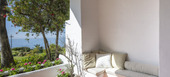 Apartamento en alquiler Marina Puente Romano