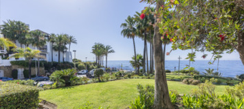Apartamento en alquiler Marina Puente Romano