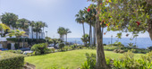 Apartamento en alquiler Marina Puente Romano